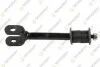 <strong>TOYOTA Тяга стаб.задн.Land Cruiser 100 98-,Lexus 470 TEKNOROT T-1000 (фото 1)</strong>