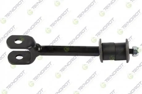 TOYOTA Тяга стаб.задн.Land Cruiser 100 98-,Lexus 470 для Toyota, Lexus TEKNOROT T-1000 фото товару