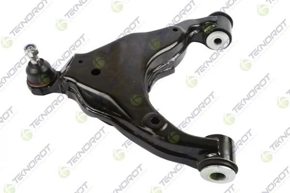 <strong>TOYOTA Рычаг передн.нижн.лев.Land Cruiser Prado J15 09- TEKNOROT T-1019 (фото 1)</strong>