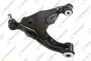 <strong>TOYOTA Рычаг передн.нижн.лев.Land Cruiser Prado J15 09- TEKNOROT T-1019 (фото 1)</strong>