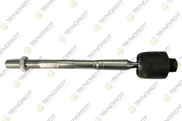 <strong>TOYOTA Тяга рулевая FJ Cruiser 06-18 TEKNOROT T-1023 (фото 1)</strong>