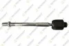 <strong>TOYOTA Тяга рулевая FJ Cruiser 06-18 TEKNOROT T-1023 (фото 1)</strong>