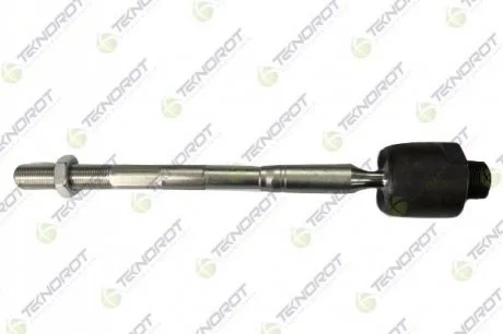 TOYOTA Тяга рулевая FJ Cruiser 06-18 для Toyota TEKNOROT T-1023 фото товару
