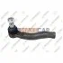 <strong>TOYOTA Наконечник рулевой тяги лев. Land Cruiser 100 98- TEKNOROT T-142 (фото 1)</strong>