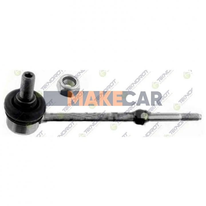 <strong>TOYOTA Тяга стабилизатора задн.Land Cruiser Prado 120 02- TEKNOROT T-150 (фото 1)</strong>