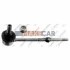 <strong>TOYOTA Тяга стабилизатора задн.Land Cruiser Prado 120 02- TEKNOROT T-150 (фото 1)</strong>
