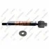 <strong>TOYOTA Тяга рулевая лев/прав Land Cruiser 120 4.0 03- TEKNOROT T-153 (фото 1)</strong>
