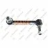 <strong>TOYOTA Тяга стаб.передн.лев.Land Cruiser Prado 120 02- TEKNOROT T-157 (фото 1)</strong>