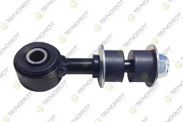<strong>TOYOTA Тяга стабилизатора к-кт передн.прав./лев. Land Cruiser 100 98- TEKNOROT T-160K (фото 1)</strong>