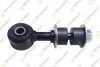 <strong>TOYOTA Тяга стабилизатора к-кт передн.прав./лев. Land Cruiser 100 98- TEKNOROT T-160K (фото 1)</strong>