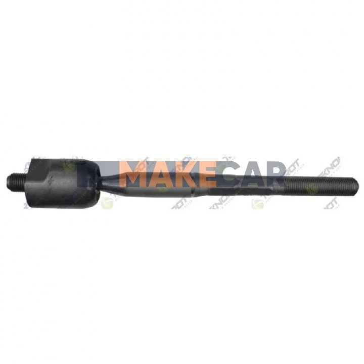 <strong>TOYOTA Тяга рулевая лев./прав.Camry 01- TEKNOROT T-183 (фото 1)</strong>