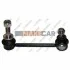 <strong>TOYOTA Тяга стаб.передн.лев.Hilux III 05-,Land Cruiser Prado TEKNOROT T-265 (фото 1)</strong>