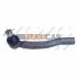 <strong>TOYOTA Наконечник рулев.тяги лев.Previa 03-,Sienna TEKNOROT T-272 (фото 1)</strong>