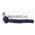 <strong>TOYOTA Наконечник рулев.тяги лев.Lexus RX 09- TEKNOROT T-282 (фото 1)</strong>