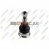 <strong>TOYOTA Шаровая опора лев./прав.Yaris 01-, Citroen C1, Peugeot 107 TEKNOROT T-305 (фото 1)</strong>
