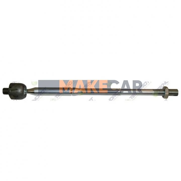 <strong>TOYOTA Тяга рулевая Yaris 99-05 TEKNOROT T-320 (фото 1)</strong>