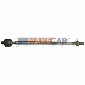 TOYOTA Тяга рулевая Yaris 99-05 для Toyota TEKNOROT T-320 фото товару