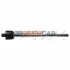 <strong>TOYOTA Тяга рулевая Yaris 99- TEKNOROT T-323 (фото 1)</strong>