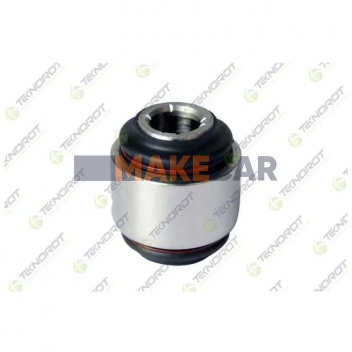<strong>TOYOTA С/блок задней тяги Avalon 05- TEKNOROT T-474 (фото 1)</strong>