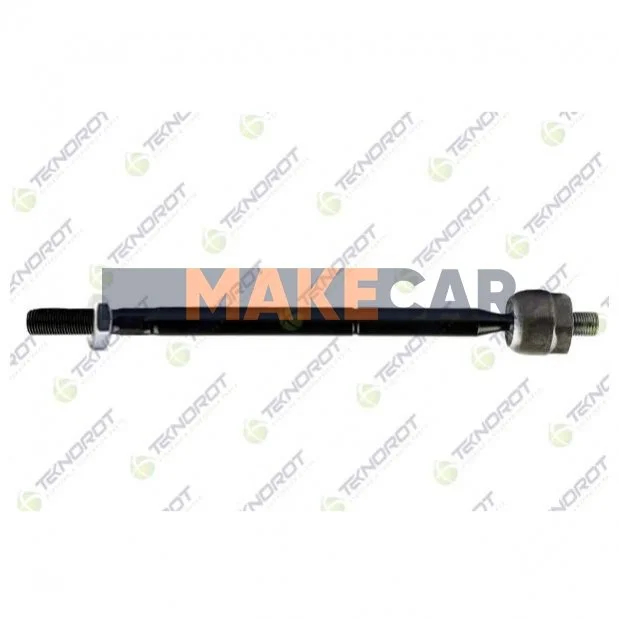 <strong>TOYOTA Тяга рулевая лев./прав.M15/M14 x1.5 Rav 4 III 05- TEKNOROT T-503 (фото 1)</strong>
