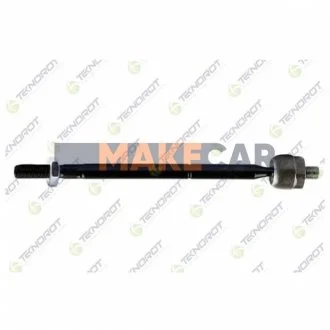 TOYOTA Тяга рулевая лев./прав.M15/M14 x1.5 Rav 4 III 05- для Toyota TEKNOROT T-503 фото товару