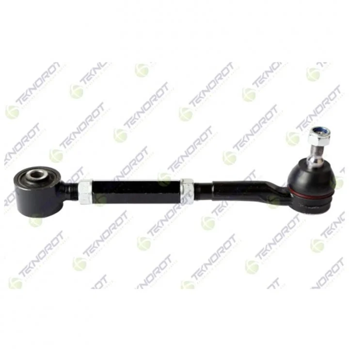 <strong>TOYOTA тяга задня (розвал/схождение) Rav 4 III 07- TEKNOROT T-525 (фото 1)</strong>
