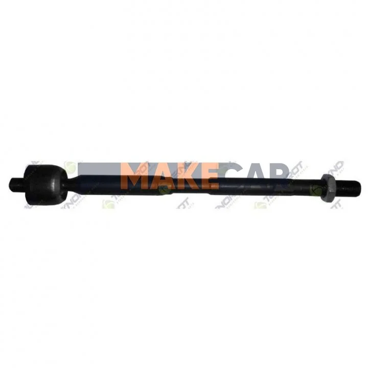 <strong>TOYOTA Тяга рулевая Avensis 03- TEKNOROT T-533 (фото 1)</strong>