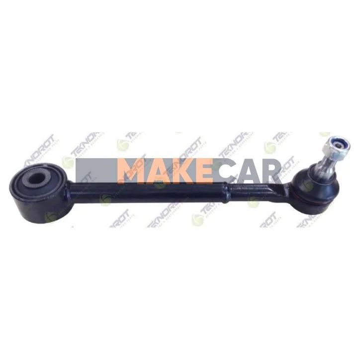 <strong>TOYOTA Тяга продольная задней оси Auris,Rav 4 III,IV 06- TEKNOROT T-567 (фото 1)</strong>