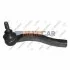 <strong>TOYOTA Наконечник рул.тяги лев.Corolla 02- TEKNOROT T-602 (фото 1)</strong>