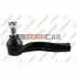 <strong>TOYOTA Наконечник рулев.тяги лев.Celica 99- TEKNOROT T-632 (фото 1)</strong>