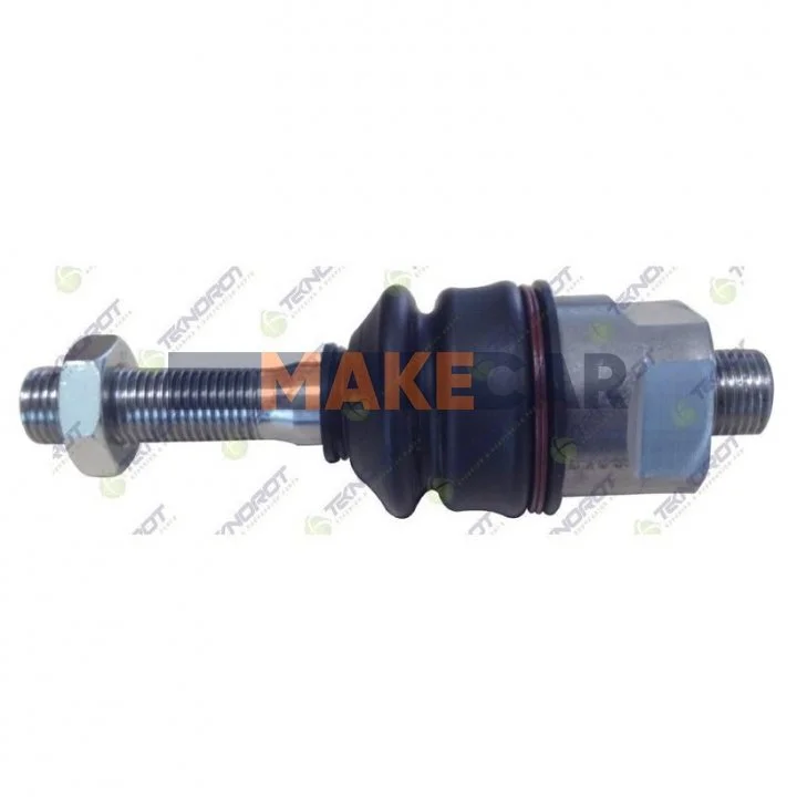 <strong>TOYOTA Тяга рулевая IQ 09- TEKNOROT T-650 (фото 1)</strong>