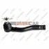 <strong>TOYOTA Наконечник рулевой тяги лев. Landcruiser 100 98- TEKNOROT T-692 (фото 1)</strong>