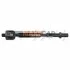 <strong>TOYOTA Тяга рулевая Auris 07-,Corolla 07- TEKNOROT T-703 (фото 1)</strong>