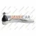 <strong>TOYOTA Наконечник рул.тяги лев.Auris 12- TEKNOROT T-712 (фото 1)</strong>