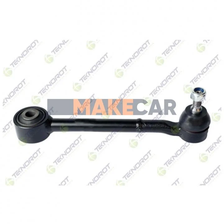 <strong>TOYOTA Тяга задней оси снизу Auris 07-,Avensis 11- TEKNOROT T-717 (фото 1)</strong>