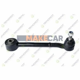 TOYOTA Тяга задней оси снизу Auris 07-,Avensis 11- для Toyota, Lexus TEKNOROT T-717 фото товару