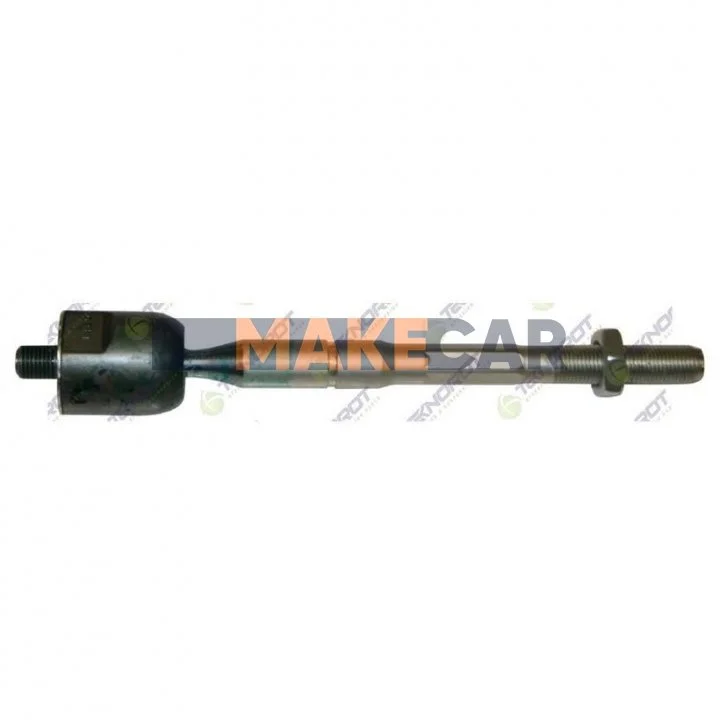 <strong>TOYOTA Тяга рулевая Previa 00- TEKNOROT T-723 (фото 1)</strong>