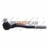 <strong>TOYOTA Наконечник рулевой тяги лев. Land Cruiser 96- TEKNOROT T-732 (фото 1)</strong>
