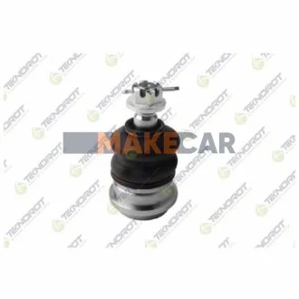 TOYOTA Шаровая опора передн.верхн.Land Cruiser 96- для Toyota TEKNOROT T-735 фото товару