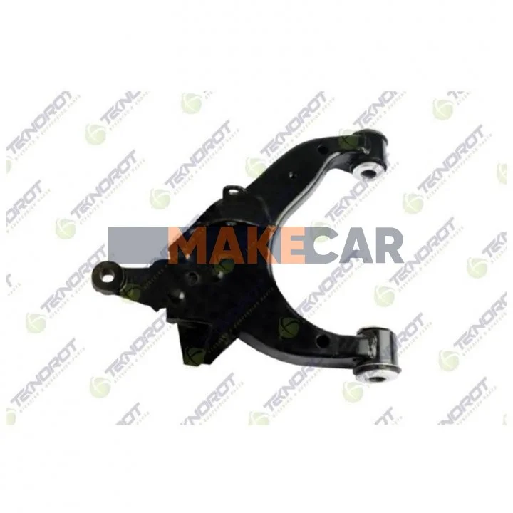 <strong>TOYOTA Рычаг передн.нижн.лев.4 Runner,Land Cruiser 90 96- TEKNOROT T-739 (фото 1)</strong>