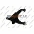 <strong>TOYOTA Рычаг передн.нижн.лев.4 Runner,Land Cruiser 90 96- TEKNOROT T-739 (фото 1)</strong>