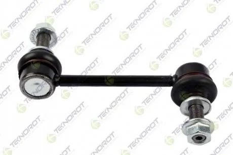 TOYOTA Тяга стаб.задн.лев./прав.Sequoia 00-07 для Toyota TEKNOROT T-760 фото товара