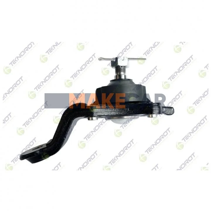 <strong>TOYOTA Шаровая опора передн.нижн.лев.Sequoia 00-07,Tundra TEKNOROT T-765 (фото 1)</strong>