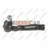 <strong>TOYOTA Наконечник рулевой тяги лев.Land Cruiser 200 07- TEKNOROT T-782 (фото 1)</strong>