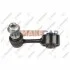 <strong>TOYOTA Тяга стабилизатора передн.прав. Land Cruiser 200 08- TEKNOROT T-786 (фото 1)</strong>