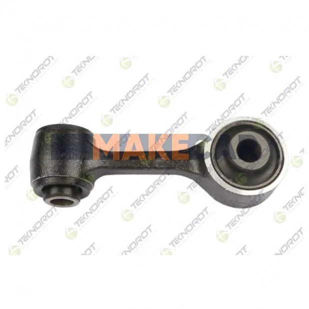 <strong>TOYOTA Тяга стабилизатора передн.лев. Land Cruiser 200 08- TEKNOROT T-787 (фото 1)</strong>
