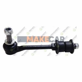 TOYOTA Тяга стаб.к-кт передн.Tundra 99- для Toyota TEKNOROT T-800 фото товару