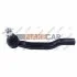 <strong>TOYOTA Наконечник рулев.тяги лев.Camry V50 11- TEKNOROT T-812 (фото 1)</strong>
