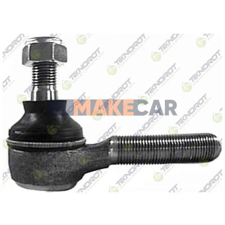 <strong>TOYOTA Наконечник рул. тяги Hiace, Hilux 78- TEKNOROT T-864 (фото 1)</strong>