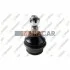 <strong>TOYOTA Шаровая опора нижн.Land Cruiser 120,Lexus GX4710 TEKNOROT T-934 (фото 1)</strong>